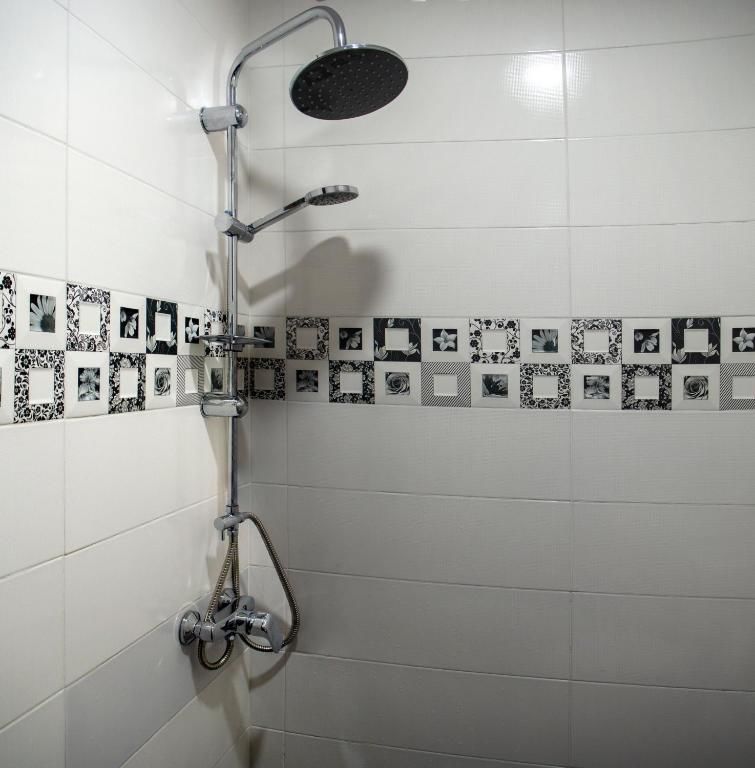 Отель Hotel S.R Тбилиси