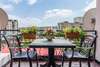 Отель Hotel S.R Тбилиси-0
